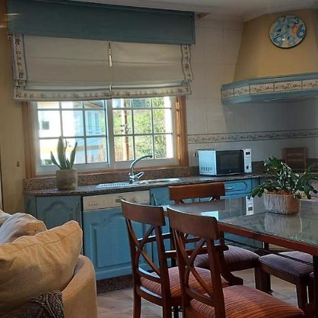 Casa En Vigo Villa Dış mekan fotoğraf
