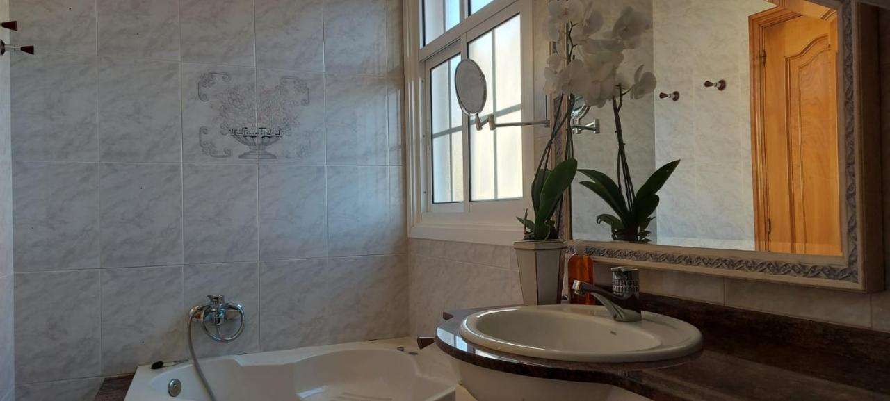 Casa En Vigo Villa Dış mekan fotoğraf