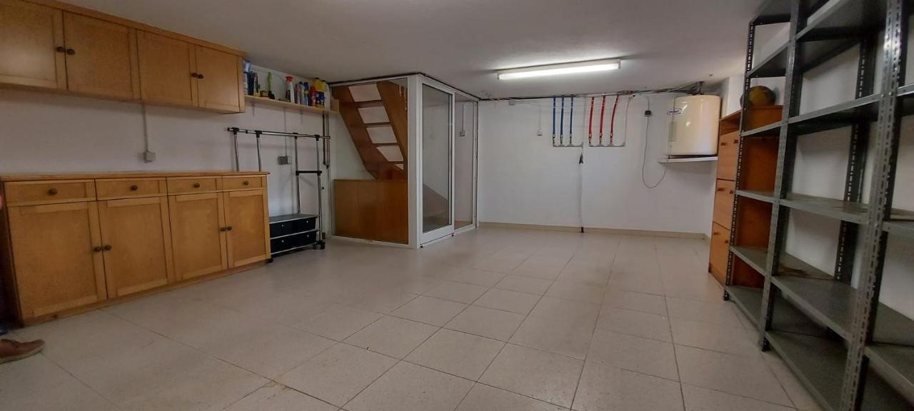 Casa En Vigo Villa Dış mekan fotoğraf